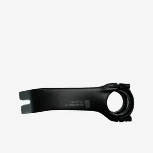 Športy > Cyklistika > Servis bicyklov > Riadidlá a predstavce na bicykle > Predstavce a príslušenstvo k predstavcom - Predstavec Deda Superbox VR 70 mm / 80 mm / 90 mm / 100 mm / 110 mm / 120 mm Športy > Cyklistika > Servis bicyklov > Riadidlá a predstavce na bicykle > Predstavce a príslušenstvo k predstavcom - Predstavec Deda Superbox VR 70 mm / 80 mm / 90 mm / 100 mm / 110 mm / 120 mm