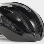 Bontrager Starvos WaveCel Helmet , Prilba, Velikosť: 60-66 cm Bontrager Starvos WaveCel Helmet , Prilba, Velikosť: 60-66 cm