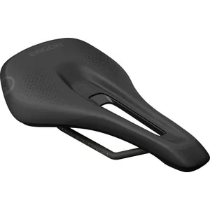 Šport a outdoor | Cyklistika | Diely a komponenty | Sedadlá - ERGON SRS Sport Gel Women S/M Šport a outdoor | Cyklistika | Diely a komponenty | Sedadlá - ERGON SRS Sport Gel Women S/M