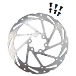 Športy > Cyklistika > Servis bicyklov > Brzdy, kotúče a platničky na bicykle > Kotúčové brzdy na bicykle - Kotúčová brzda TEKTRO TR-52 160 mm 6 otvorov Športy > Cyklistika > Servis bicyklov > Brzdy, kotúče a platničky na bicykle > Kotúčové brzdy na bicykle - Kotúčová brzda TEKTRO TR-52 160 mm 6 otvorov