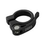 PRO objímka - SOCKET QR 31,8mm - čierna PRO objímka - SOCKET QR 31,8mm - čierna