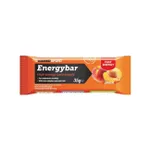 NAMEDSPORT tyčinka - ENERGY BAR PEACH 35g NAMEDSPORT tyčinka - ENERGY BAR PEACH 35g
