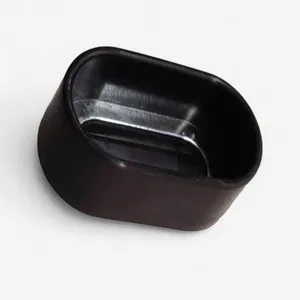 Športy > Fitness stroje a vybavenie > Stroje na kardio tréning > Náhradne diely na kardio tréning > Náhradné diely pre stacionárne bicykle a eliptické trenažéry - Koncovky na nohy trampolíny Fit Pro 900 Športy > Fitness stroje a vybavenie > Stroje na kardio tréning > Náhradne diely na kardio tréning > Náhradné diely pre stacionárne bicykle a eliptické trenažéry - Koncovky na nohy trampolíny Fit Pro 900