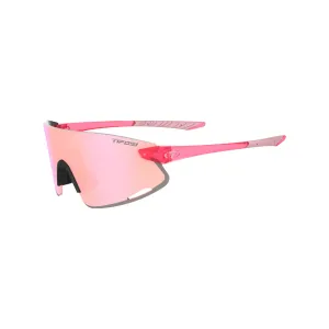 TIFOSI Cyklistické okuliare - Vogel XC - ružová TIFOSI Cyklistické okuliare - Vogel XC - ružová