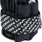 Šport a outdoor | Cyklistika | Cyklodoplnky | Tašky - Lezyne Sendit Caddy Black Šport a outdoor | Cyklistika | Cyklodoplnky | Tašky - Lezyne Sendit Caddy Black