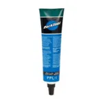 PARK TOOL mazivo - VASELINE PT-PPL-1 PARK TOOL mazivo - VASELINE PT-PPL-1