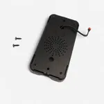 Športy > Fitness stroje a vybavenie > Stroje na kardio tréning > Náhradne diely na kardio tréning > Náhradné diely pre stacionárne bicykle a eliptické trenažéry - Indukčná nabíjačka na stacionárny bicykel a veslovací trenažér Športy > Fitness stroje a vybavenie > Stroje na kardio tréning > Náhradne diely na kardio tréning > Náhradné diely pre stacionárne bicykle a eliptické trenažéry - Indukčná nabíjačka na stacionárny bicykel a veslovací trenažér