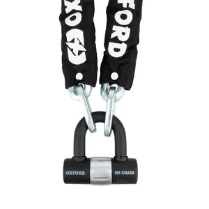 Oxford Heavy Duty 200 cm Oxford Heavy Duty 200 cm