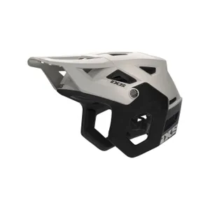 IXS Cyklistická prilba - TRIGGER X MIPS - biela/čierna IXS Cyklistická prilba - TRIGGER X MIPS - biela/čierna