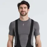 Specialized Seamless Short Sleeve Baselayer M /XL, Cyklistické chrániče, Velikosť: L/XL Specialized Seamless Short Sleeve Baselayer M /XL, Cyklistické chrániče, Velikosť: L/XL