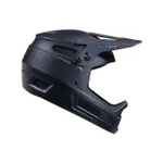 KENNY Cyklistická prilba - ELITE 26 - čierna KENNY Cyklistická prilba - ELITE 26 - čierna