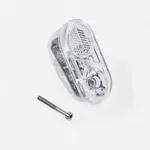 Športy > Cyklistika > Príslušenstvo na bicykel > Osvetlenie bicykla - Predné osvetlenie na bicykle Elops 540 a Elops 900 Športy > Cyklistika > Príslušenstvo na bicykel > Osvetlenie bicykla - Predné osvetlenie na bicykle Elops 540 a Elops 900