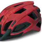 Cube Helmet Pathos , Integrálna prilba, Velikosť: 59-64 cm Cube Helmet Pathos , Integrálna prilba, Velikosť: 59-64 cm