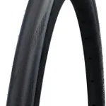 Šport a outdoor | Cyklistika | Diely a komponenty | Plášte - Schwalbe One 32-622 Addix RaceGuard Tube type čierny skladací Šport a outdoor | Cyklistika | Diely a komponenty | Plášte - Schwalbe One 32-622 Addix RaceGuard Tube type čierny skladací
