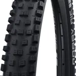 Šport a outdoor | Cyklistika | Diely a komponenty | Plášte - Schwalbe Nobby Nic 29 × 2,40 Addix Performance skladací Šport a outdoor | Cyklistika | Diely a komponenty | Plášte - Schwalbe Nobby Nic 29 × 2,40 Addix Performance skladací