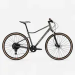 Trekingový bicykel - Trekingový bicykel Riverside 920 Sram NX Trekingový bicykel - Trekingový bicykel Riverside 920 Sram NX