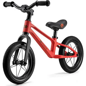 Šport a outdoor | Cyklistika | Odrážadlá - Kinderkraft Eter Red Šport a outdoor | Cyklistika | Odrážadlá - Kinderkraft Eter Red