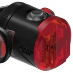 Šport a outdoor | Cyklistika | Cyklodoplnky | Svetlá - Lezyne Femto Usb C Drive Rear Šport a outdoor | Cyklistika | Cyklodoplnky | Svetlá - Lezyne Femto Usb C Drive Rear