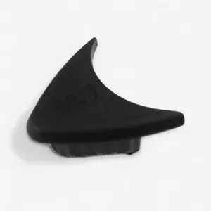 Športy > Cyklistika > Servis bicyklov > Rámy bicyklov - Kryt na skladací bicykel Športy > Cyklistika > Servis bicyklov > Rámy bicyklov - Kryt na skladací bicykel