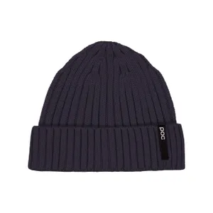 POC Cyklistická čiapka - BEANIE SHORT - modrá POC Cyklistická čiapka - BEANIE SHORT - modrá
