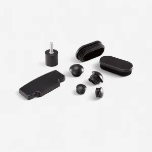 Športy > Fitness stroje a vybavenie > Stroje na kardio tréning > Náhradne diely na kardio tréning > Náhradné diely pre stacionárne bicykle a eliptické trenažéry - FRO 500 NADSTAVCE Športy > Fitness stroje a vybavenie > Stroje na kardio tréning > Náhradne diely na kardio tréning > Náhradné diely pre stacionárne bicykle a eliptické trenažéry - FRO 500 NADSTAVCE