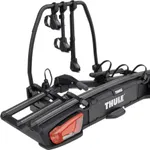 Auto-moto | Nosiče a boxy | Nosiče bicyklov - Thule 9033 VeloSpace 3 – 3 bicykle Auto-moto | Nosiče a boxy | Nosiče bicyklov - Thule 9033 VeloSpace 3 – 3 bicykle