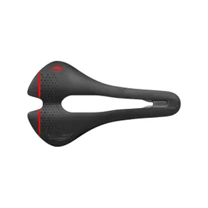 SELLE SAN MARCO sedlo - ASPIDE SHORT CARBON FX NARROW - šedá SELLE SAN MARCO sedlo - ASPIDE SHORT CARBON FX NARROW - šedá