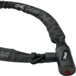 Šport a outdoor | Cyklistika | Cyklodoplnky | Zámky - One Chain 3.0 Šport a outdoor | Cyklistika | Cyklodoplnky | Zámky - One Chain 3.0