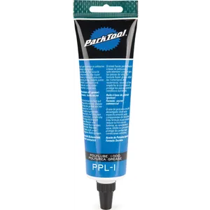 Šport a outdoor | Cyklistika | Čistiace a mazacie prostriedky | Mazivá a oleje - Park Tool Vazelína POLYLUBE, 100 g Šport a outdoor | Cyklistika | Čistiace a mazacie prostriedky | Mazivá a oleje - Park Tool Vazelína POLYLUBE, 100 g