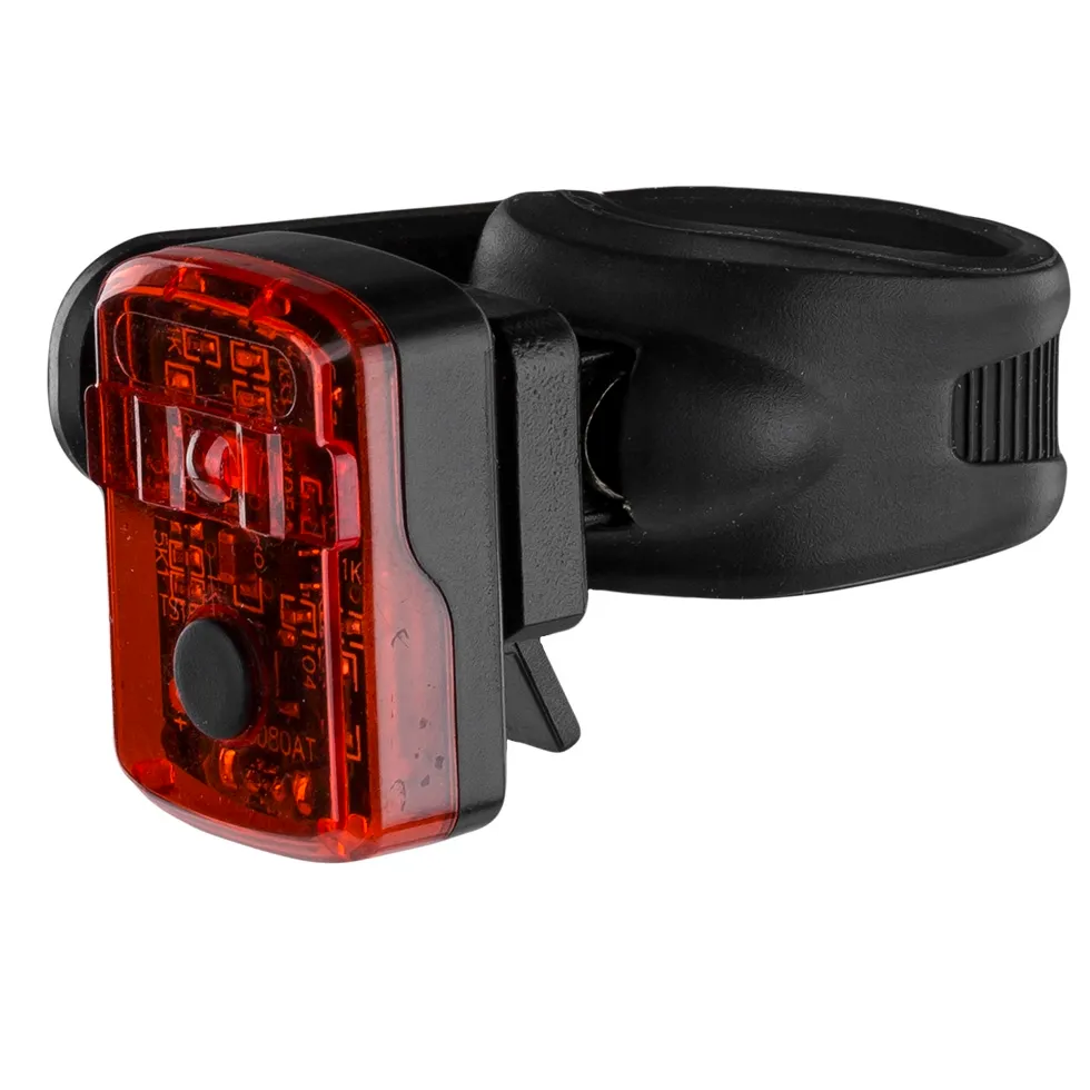 Kellys Proximo USB Kellys Proximo USB