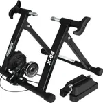 Šport a outdoor | Cyklistika | Cyklistické trenažéry - MASTER Cyklistický trenažér X-04 Šport a outdoor | Cyklistika | Cyklistické trenažéry - MASTER Cyklistický trenažér X-04