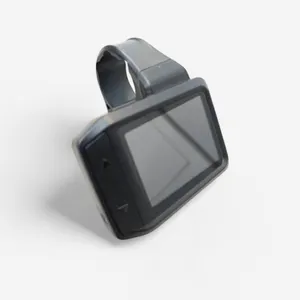 Športy > Cyklistika > Servis bicyklov > Elektronické komponenty a káble na bicykle > Káble a komponenty k elektrobicyklom - Ovládací displej Ergo 900 Športy > Cyklistika > Servis bicyklov > Elektronické komponenty a káble na bicykle > Káble a komponenty k elektrobicyklom - Ovládací displej Ergo 900