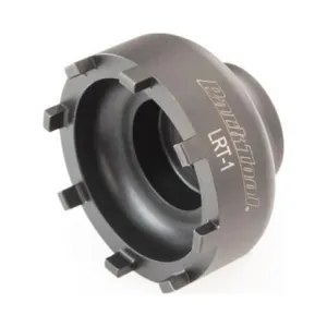 PARK TOOL sťahovák - REMOWER PT-LRT-1 - šedá PARK TOOL sťahovák - REMOWER PT-LRT-1 - šedá