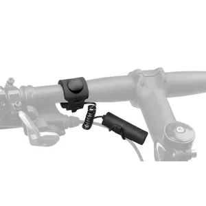 M-Wave Belletric M-Wave Belletric