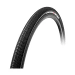 TUFO plášť - GRAVEL SPEEDERO 36-622(700x36C) - čierna TUFO plášť - GRAVEL SPEEDERO 36-622(700x36C) - čierna