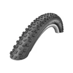 SCHWALBE plášť - ROCKET RON (57-622) 29x2.25 PERFORMANCE - čierna SCHWALBE plášť - ROCKET RON (57-622) 29x2.25 PERFORMANCE - čierna