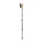 LEKI palice - LEGACY 110-145 CM - modrá/čierna LEKI palice - LEGACY 110-145 CM - modrá/čierna