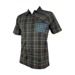 HAVEN košeľa - AGNESS SLIMFIT - viacfarebná HAVEN košeľa - AGNESS SLIMFIT - viacfarebná