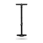 PRO pumpa - COMPETITION - čierna PRO pumpa - COMPETITION - čierna