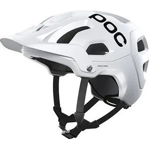 Šport a outdoor | Cyklistika | Prilby - POC prilba Tectal Hydrogen White Matt LRG Šport a outdoor | Cyklistika | Prilby - POC prilba Tectal Hydrogen White Matt LRG