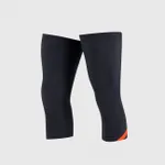 SPORTFUL návleky na kolená - FIANDRE - čierna SPORTFUL návleky na kolená - FIANDRE - čierna