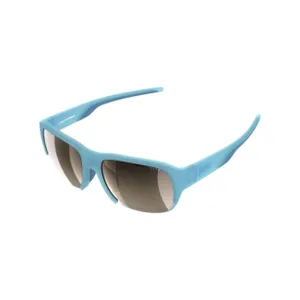 POC Cyklistické okuliare - DEFINE - modrá POC Cyklistické okuliare - DEFINE - modrá