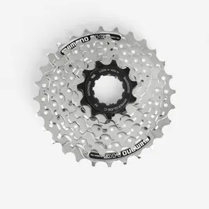 Športy > Cyklistika > Servis bicyklov > Kazety a reťaze na bicykle > Kazety na bicykle > Kazety na bicykle so 7 a 8 rýchlosťami - Kazeta Shimano Altus 7 rýchlostí 11-28 CS-HG41-7 Športy > Cyklistika > Servis bicyklov > Kazety a reťaze na bicykle > Kazety na bicykle > Kazety na bicykle so 7 a 8 rýchlosťami - Kazeta Shimano Altus 7 rýchlostí 11-28 CS-HG41-7