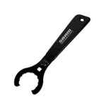 SRAM stredová os - DUB BSA 3/8th" - čierna SRAM stredová os - DUB BSA 3/8th" - čierna