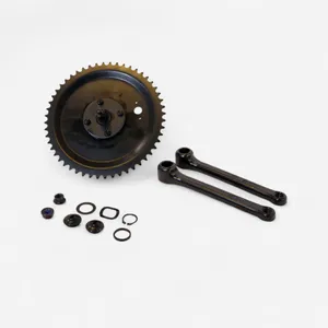 Športy > Fitness stroje a vybavenie > Stroje na kardio tréning > Náhradne diely na kardio tréning > Náhradné diely pre stacionárne bicykle a eliptické trenažéry - REMENICA A KĽUKY Športy > Fitness stroje a vybavenie > Stroje na kardio tréning > Náhradne diely na kardio tréning > Náhradné diely pre stacionárne bicykle a eliptické trenažéry - REMENICA A KĽUKY