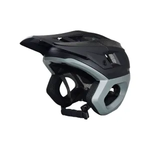 HAVEN Cyklistická prilba - FACTORY TRAIL - modrá/čierna HAVEN Cyklistická prilba - FACTORY TRAIL - modrá/čierna