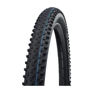 SCHWALBE plášť - RACING RAY (57-622) 29x2.25 GROUND - čierna SCHWALBE plášť - RACING RAY (57-622) 29x2.25 GROUND - čierna