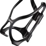 Šport a outdoor | Cyklistika | Cyklodoplnky | Košíky | Na fľašu - Lezyne Flow Cage Black Šport a outdoor | Cyklistika | Cyklodoplnky | Košíky | Na fľašu - Lezyne Flow Cage Black