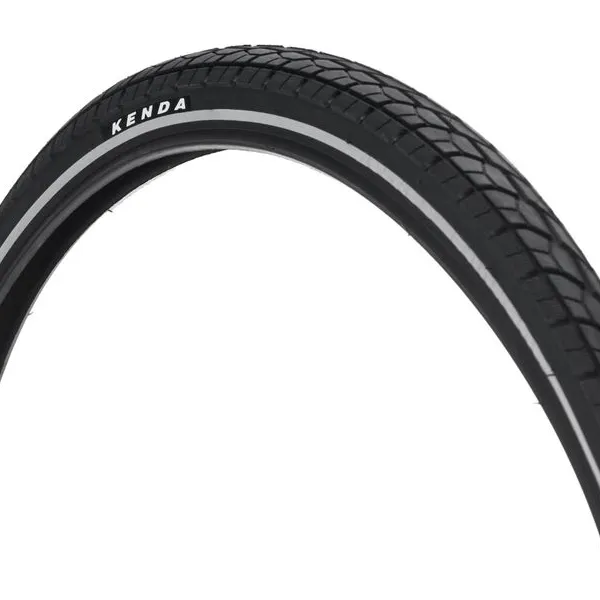 Plášť KENDA 42X622 K-1172 Khan II K-Shield E-Bike Plášť KENDA 42X622 K-1172 Khan II K-Shield E-Bike