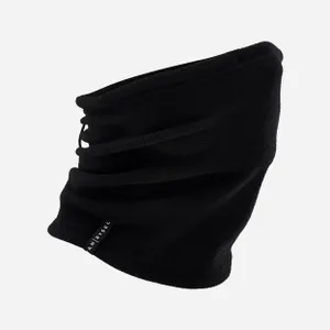 Športy > Cyklistika > Cyklistické oblečenie > Doplnky cyklistického oblečenia > Cyklistické čiapky, nákrčníky a kukly - Zimný cyklistický nákrčník 100 fleecový čierny Športy > Cyklistika > Cyklistické oblečenie > Doplnky cyklistického oblečenia > Cyklistické čiapky, nákrčníky a kukly - Zimný cyklistický nákrčník 100 fleecový čierny